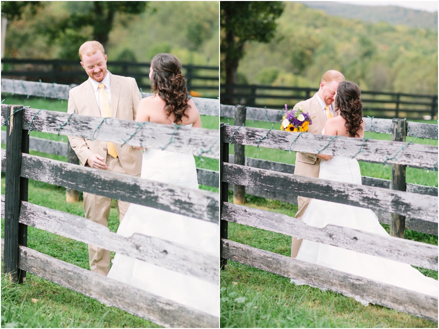 First_look_photographer_001 First looks- Abby Grace Photography
