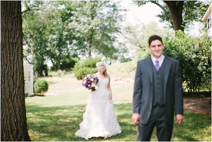 First_look_photographer_002 First looks- Abby Grace Photography