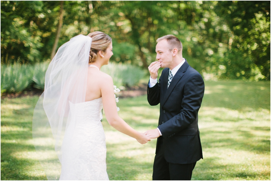 First_look_photographer_003 First looks- Abby Grace Photography
