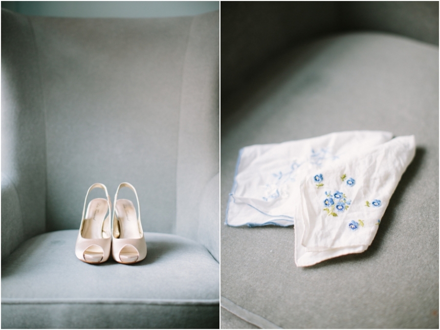 Old Town Alexandria Virginia wedding photographer
