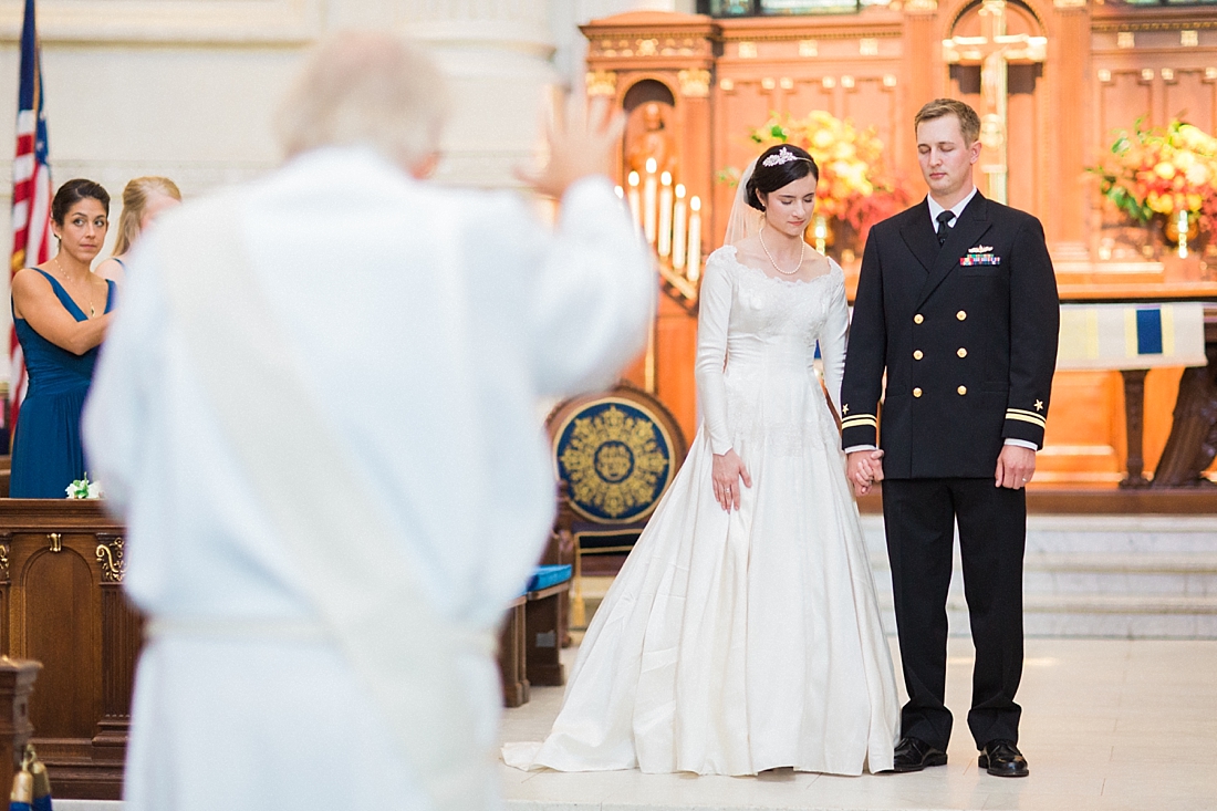 Usna Annapolis Wedding Modern International Photographer C Navy Us Naval Academy Wedding Abby Grace Photography