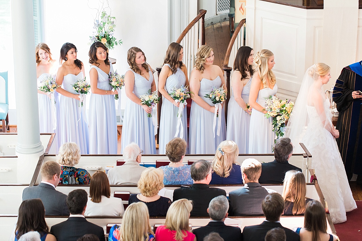 Belle Haven Wedding Modern International Wedding Photographer