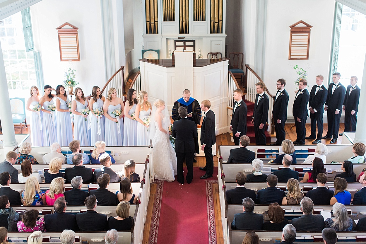 Belle Haven Wedding Modern International Wedding Photographer