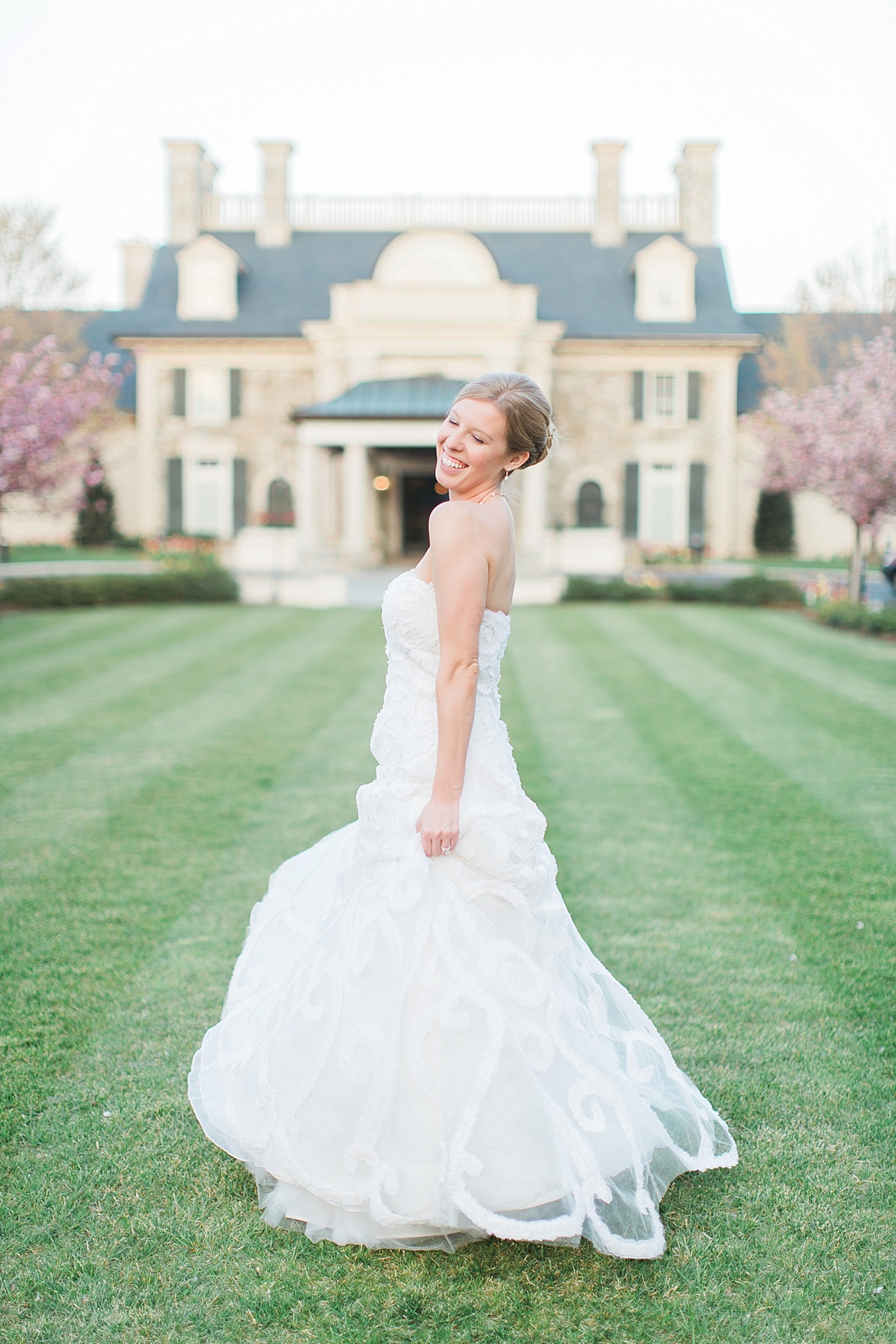 Belle Haven Wedding Modern International Wedding Photographer