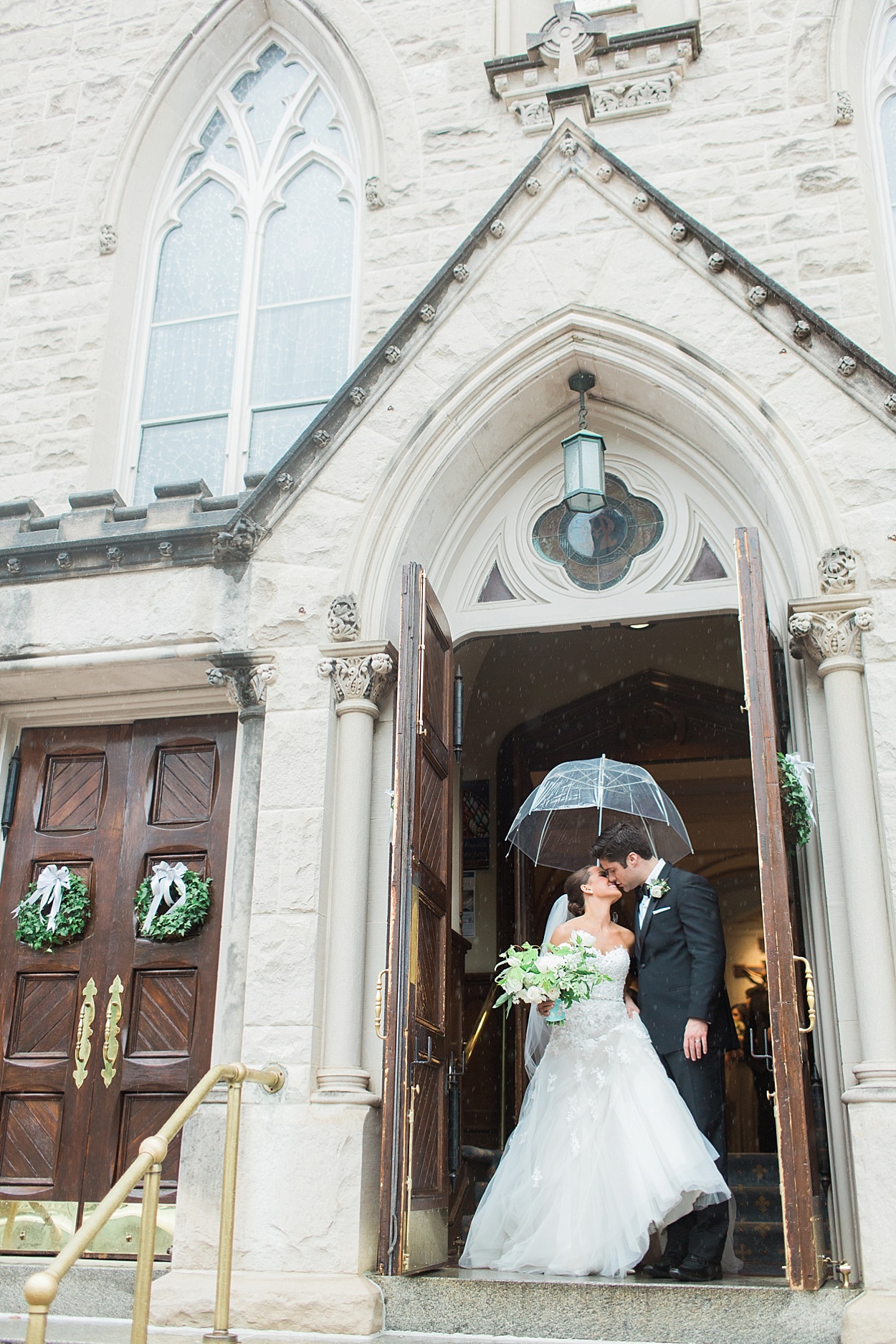 Hotel Monaco Wedding Modern International Photographer Hotel Monaco Alexandria Wedding Abby Grace Photography